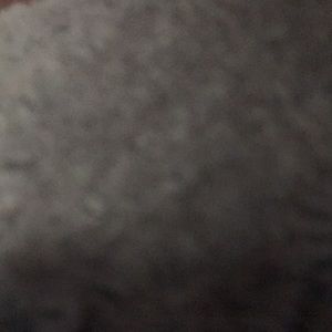 Meet your Posher, Skylar